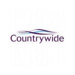 Countrywide